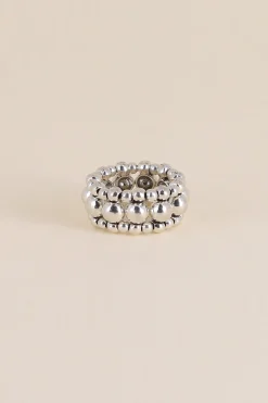Philippe Audibert Ring Bay Online