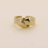 Philippe Audibert Ring Bena Dore Best