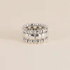 Philippe Audibert Ring Box Online