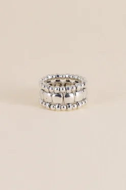 Philippe Audibert Ring Box Online