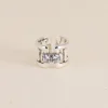 Philippe Audibert Ring Clarence Fashion