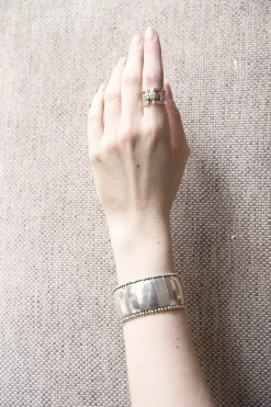 Philippe Audibert Ring Clarence Fashion