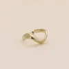 Philippe Audibert Ring Clea Dore Sale