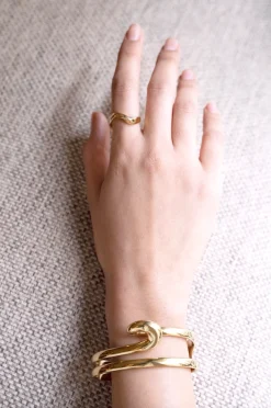 Philippe Audibert Ring Clea Dore Sale