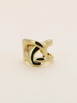 Philippe Audibert Ring Doli Dore Shop