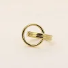 Philippe Audibert Ring Ebba Dore Flash Sale