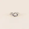Philippe Audibert Ring Edy Argente Discount