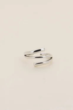 Philippe Audibert Ring Efa Argente Best Sale