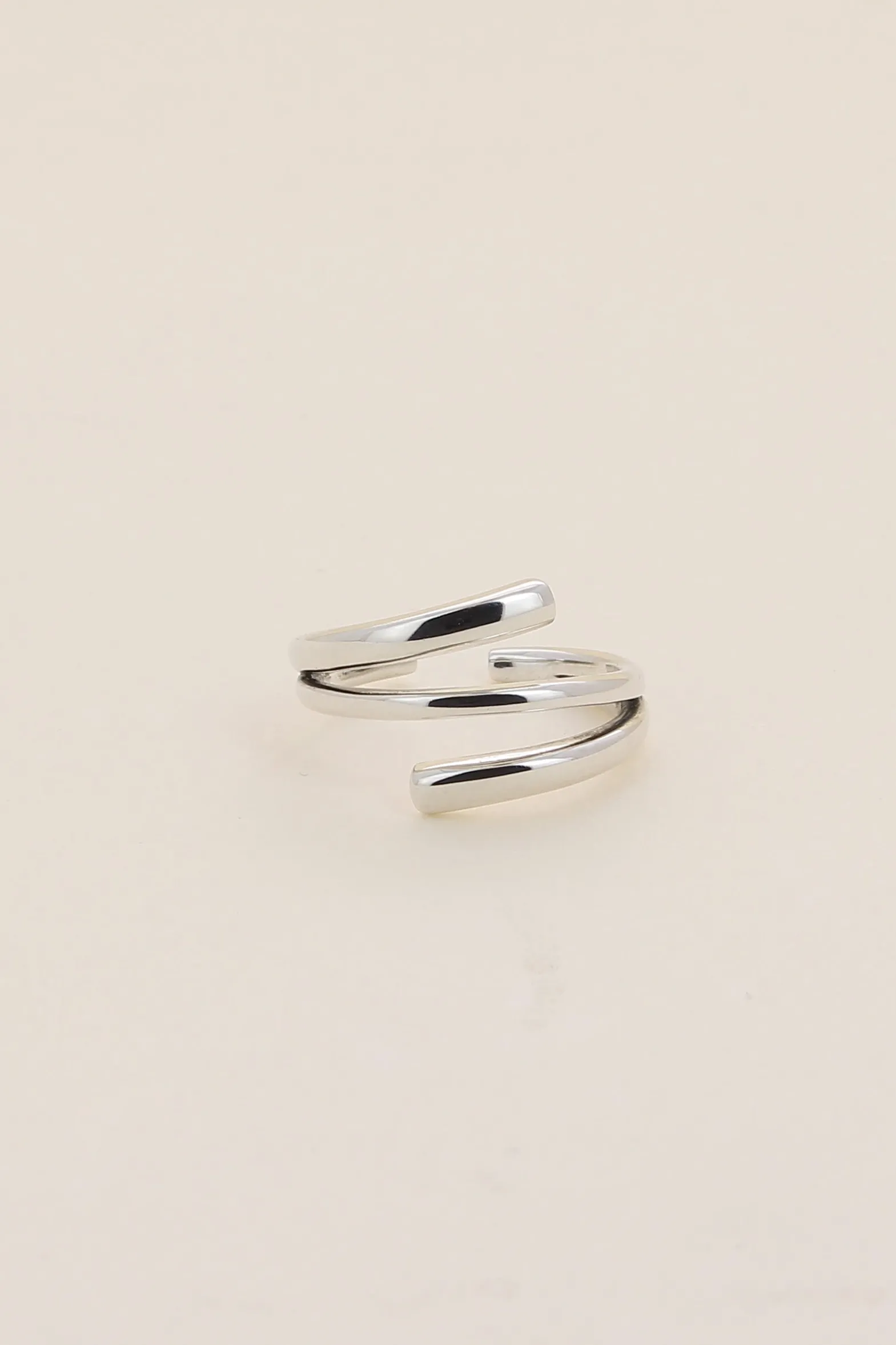 Philippe Audibert Ring Efa Argente Best Sale