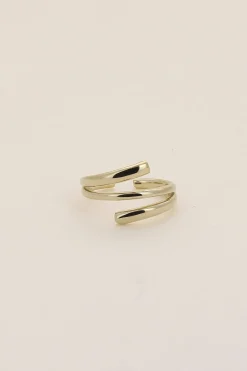 Philippe Audibert Ring Efa Dore Best Sale