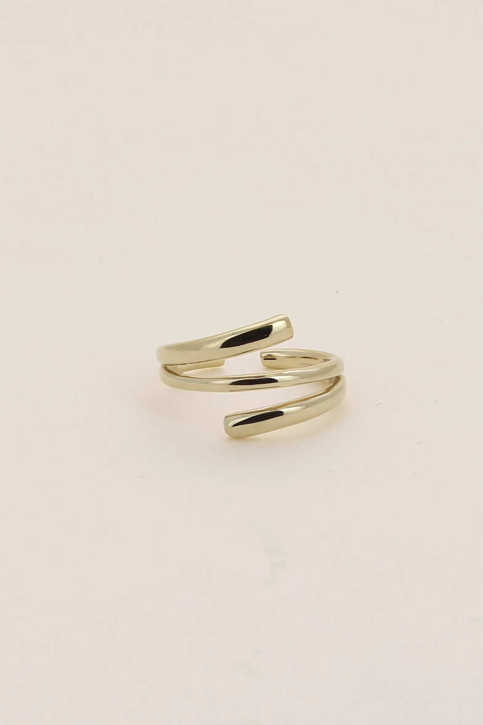 Philippe Audibert Ring Efa Dore Best Sale