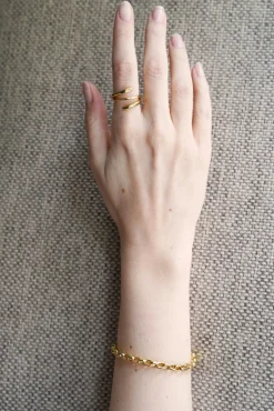 Philippe Audibert Ring Efa Dore Best Sale