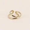 Philippe Audibert Ring Ellie Dore Cheap