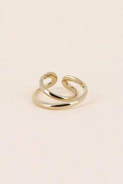 Philippe Audibert Ring Ellie Dore Cheap