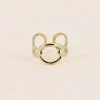 Philippe Audibert Ring Enea Dore Clearance