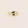 Philippe Audibert Ring Eray Dore Outlet