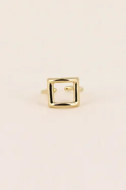 Philippe Audibert Ring Erola Dore Cheap