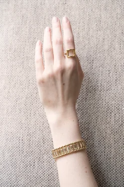 Philippe Audibert Ring Erola Dore Cheap