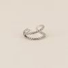 Philippe Audibert Ring Fillan Store