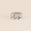 Philippe Audibert Ring Forcat Cheap