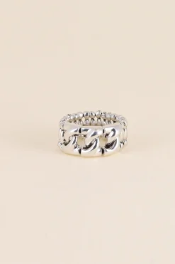 Philippe Audibert Ring Forcat Cheap