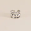 Philippe Audibert Ring Guilan Clearance