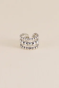 Philippe Audibert Ring Guilan Clearance