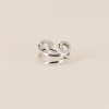 Philippe Audibert Ring Hany Argente New