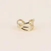 Philippe Audibert Ring Hany Dore Cheap
