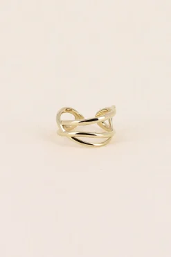 Philippe Audibert Ring Hany Dore Cheap
