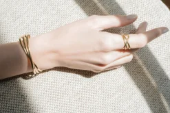 Philippe Audibert Ring Hany Dore Cheap