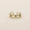 Philippe Audibert Ring Isa Dore Clearance