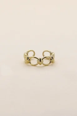 Philippe Audibert Ring Isa Dore Clearance