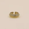 Philippe Audibert Ring Jens Dore Online