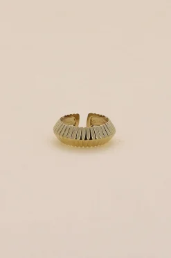 Philippe Audibert Ring Jens Dore Online