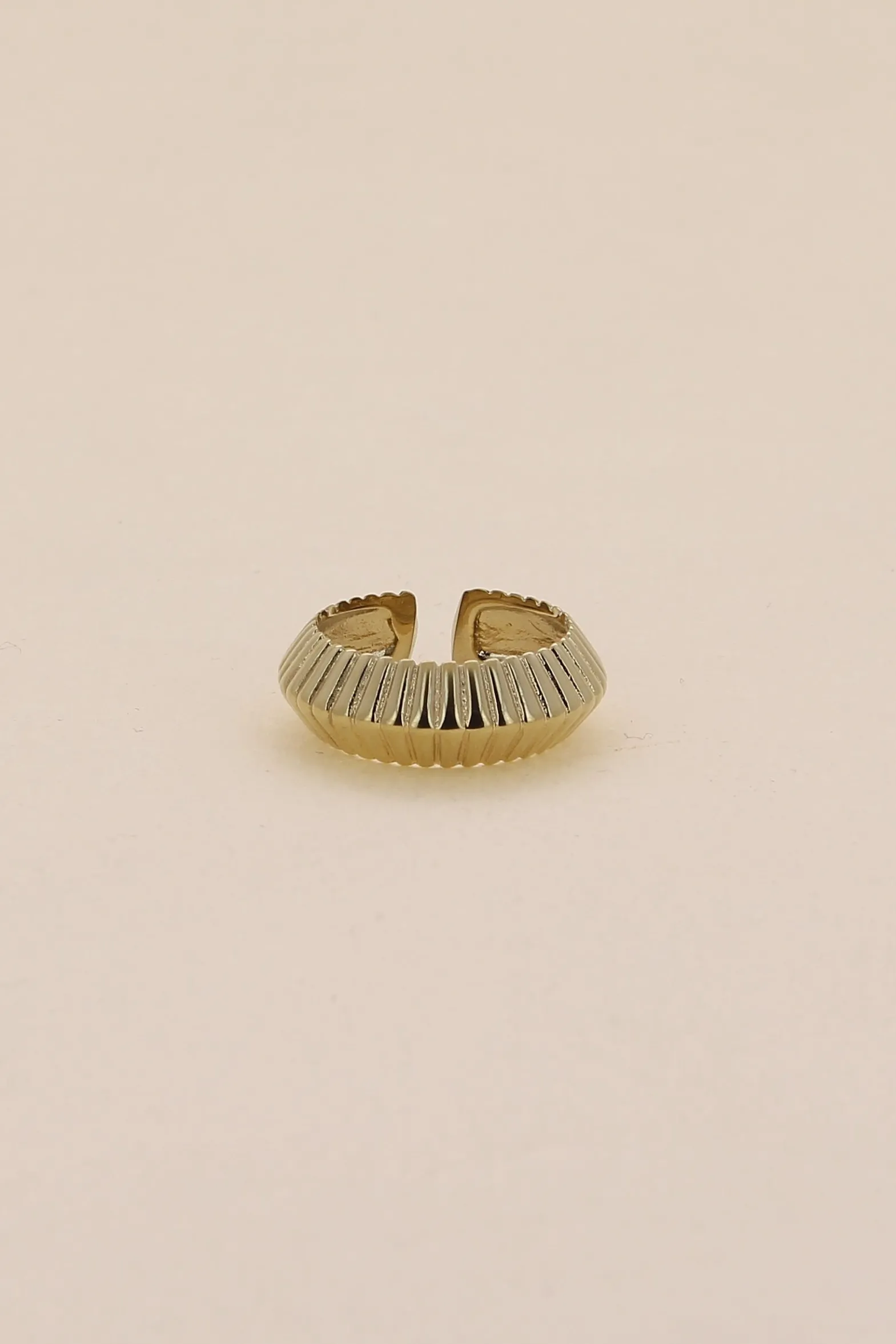 Philippe Audibert Ring Jens Dore Online