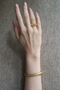 Philippe Audibert Ring Jens Dore Online