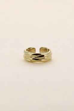 Philippe Audibert Ring Jens Dore Outlet