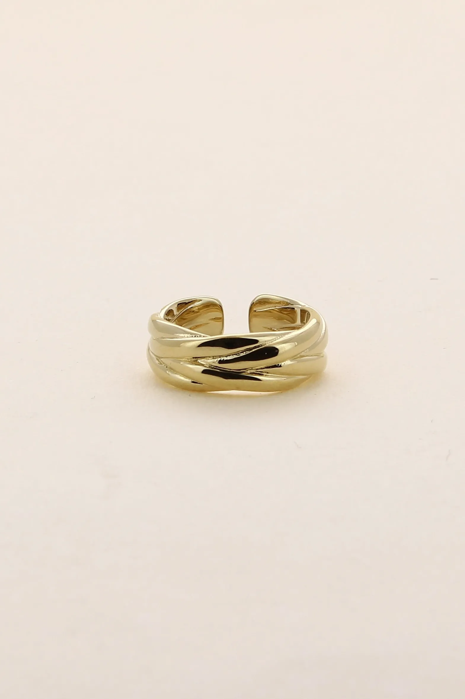 Philippe Audibert Ring Jens Dore Outlet