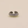 Philippe Audibert Ring Jens Argente Cheap