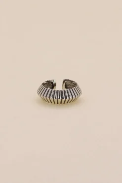 Philippe Audibert Ring Jens Argente Cheap