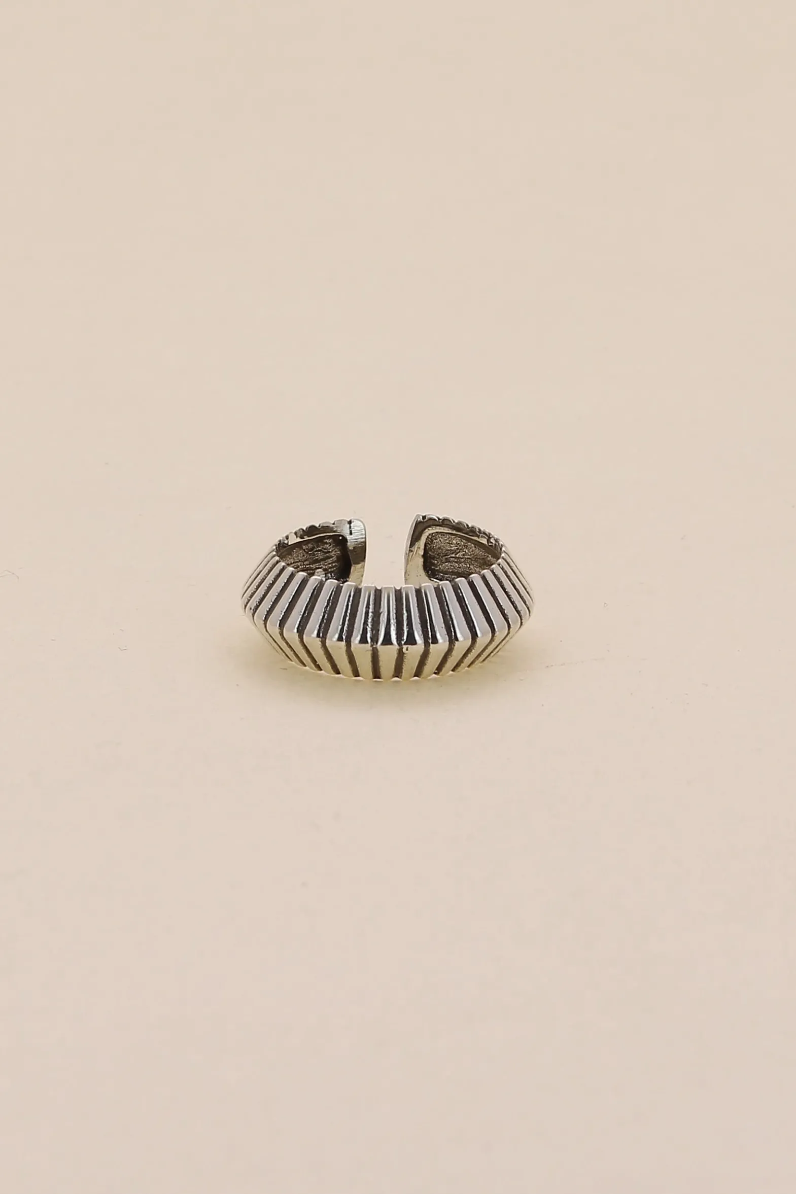 Philippe Audibert Ring Jens Argente Cheap