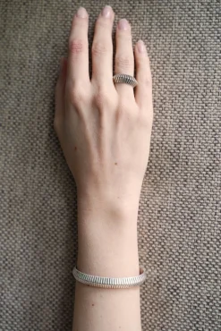 Philippe Audibert Ring Jens Argente Cheap