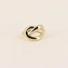 Philippe Audibert Ring Juna Dore Best
