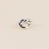 Philippe Audibert Ring Juna Argente Clearance