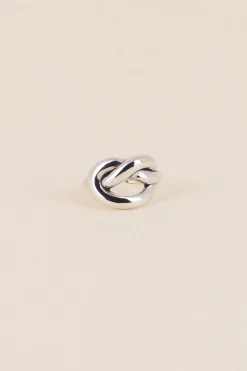 Philippe Audibert Ring Juna Argente Clearance