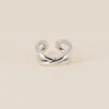 Philippe Audibert Ring Kason New