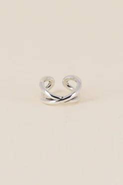Philippe Audibert Ring Kason New