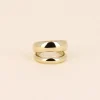 Philippe Audibert Ring Kyler Dore Cheap