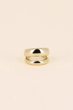 Philippe Audibert Ring Kyler Dore Cheap